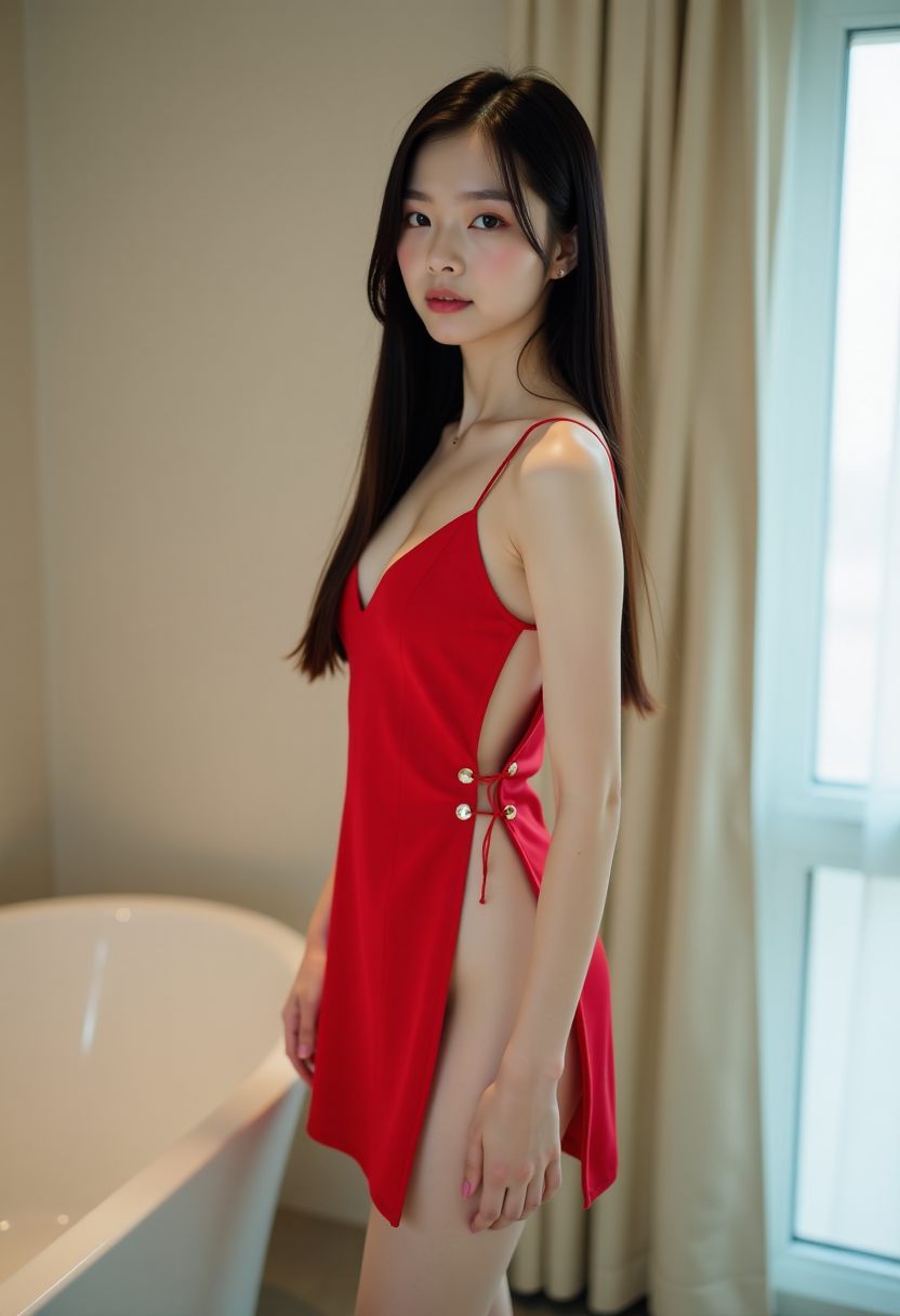 气象厅的人们风暴季海报